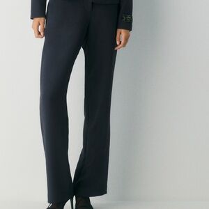 Aritzia Babaton Strata Pants Trousers